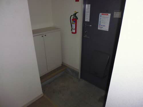 プレアＣ 102号-14