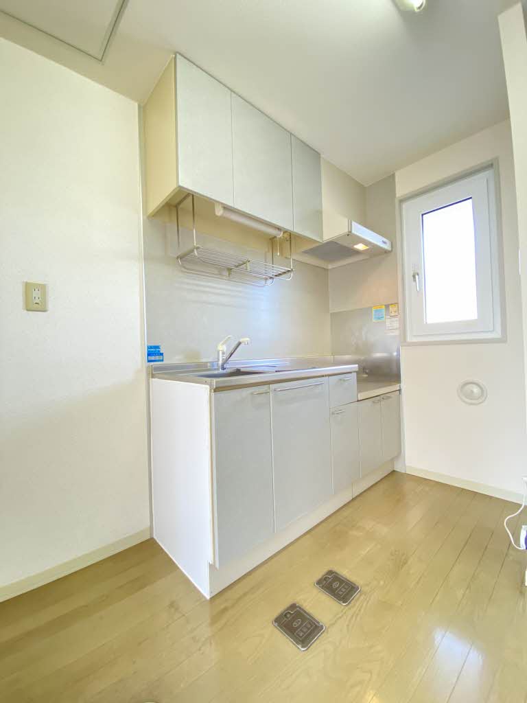 コモンライフ 103号-4