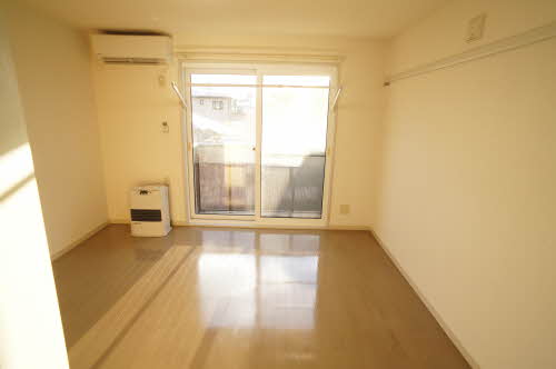 コモンライフ 205号-2