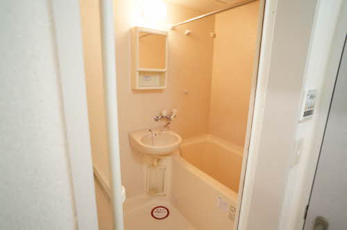 コモンライフ 205号-5