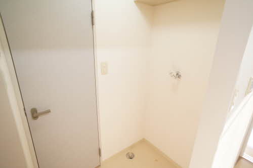 コモンライフ 205号-6