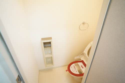 コモンライフ 205号-7