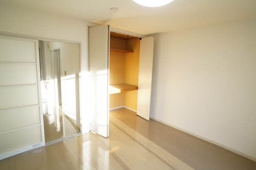 コモンライフ 205号-8