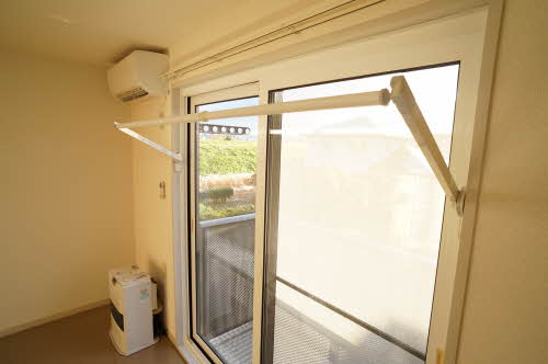 コモンライフ 205号-10