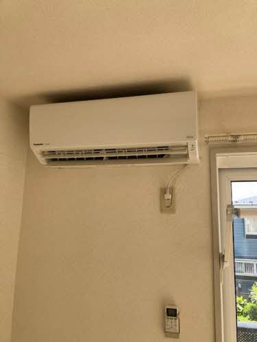 コモンライフ 205号-12