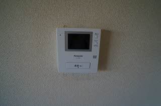 コモンライフ 205号-15