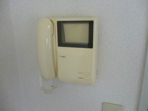 アーバンストリートＤ 102号-11