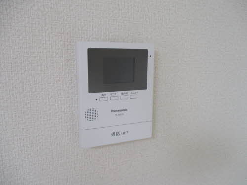 アーバンストリートＥ 201号-14