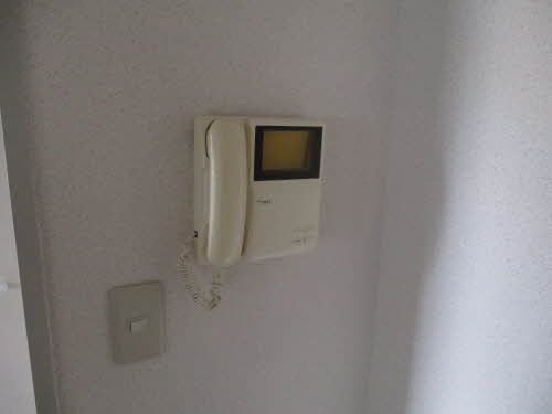 アビーロードＢ 202号-11