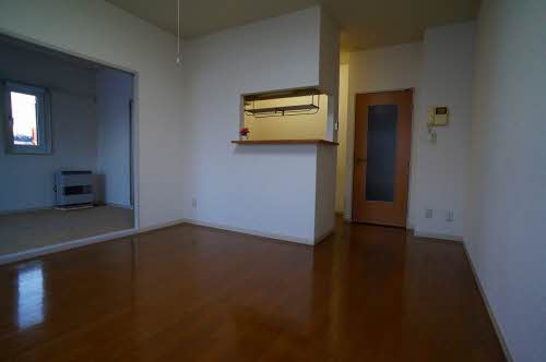 キャップ・類家 201号-2