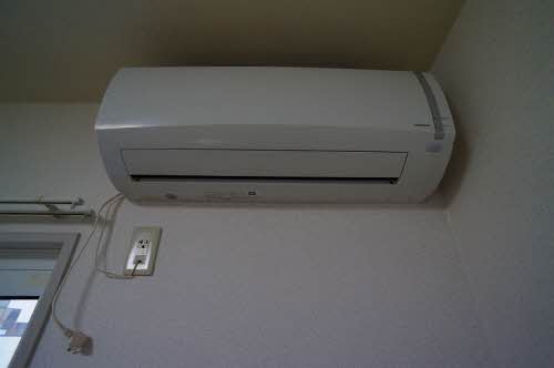 キャップ・類家 201号-6