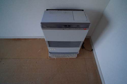 キャップ・類家 201号-7