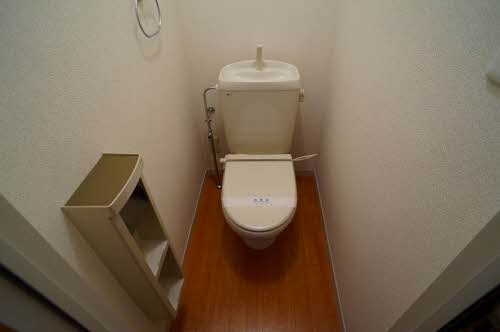 キャップ・類家 201号-9