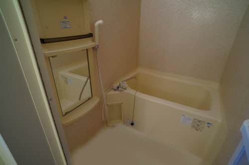 キャップ・類家 201号-10