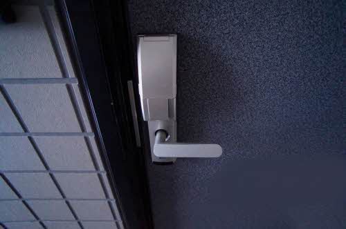 キャップ・類家 201号-12