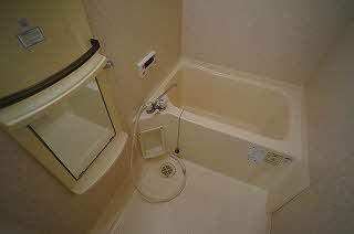 メゾン・ド・ファミーユC 102号-6