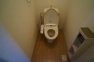 メゾン・ド・ファミーユC 102号-7