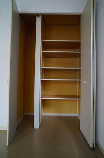 メゾン・ド・ファミーユC 102号-8