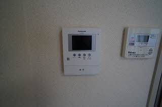 メゾン・ド・ファミーユC 102号-11