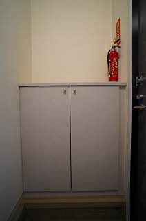 メゾン・ド・ファミーユC 102号-13