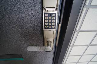 メゾン・ド・ファミーユC 102号-14