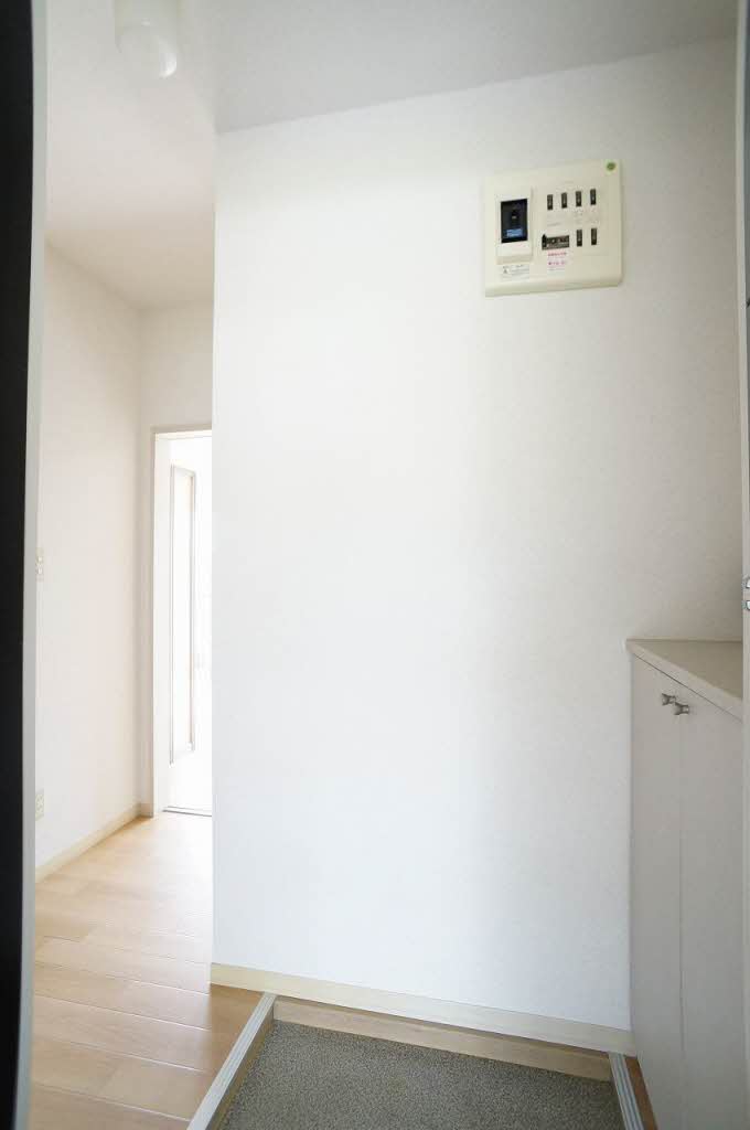 メゾン・ド・ファミーユD 202号-14