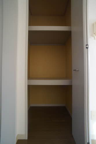 ディアスノザワ 103号-4