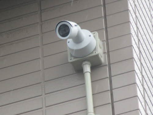 ディアスノザワ 103号-14