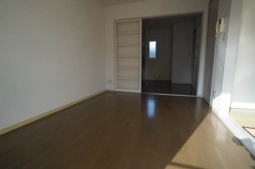 ディアスノザワ 205号-2