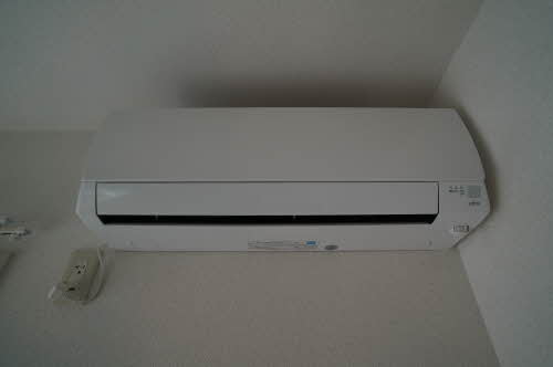 ディアスノザワ 205号-3