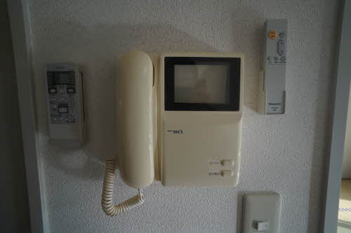 ディアスノザワ 205号-5