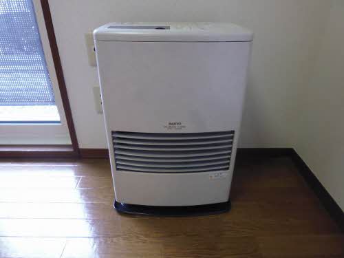 サラーム・Ａ 202号-9