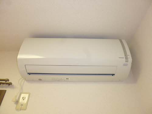 サラーム・Ａ 202号-10