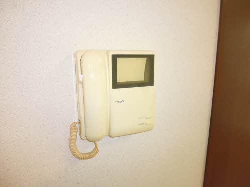 サラーム・Ａ 202号-11