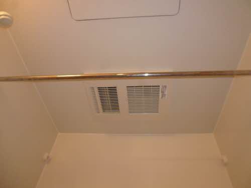 サラーム・Ａ 202号-12