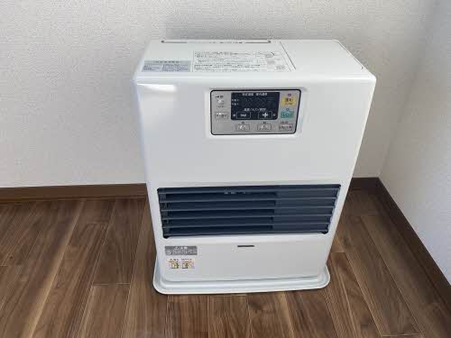 サラーム・Ｂ 202号-15