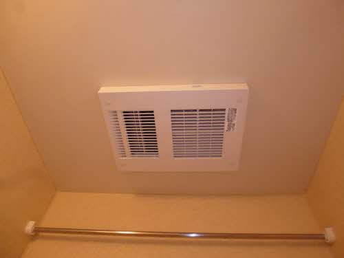 サニーサイド 202号-11