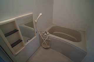 フレグランス・ユーC 101号-2