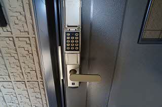 フレグランス・ユーC 101号-4