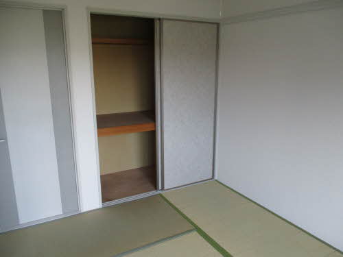 フレグランス・ユーＤ 102号-3