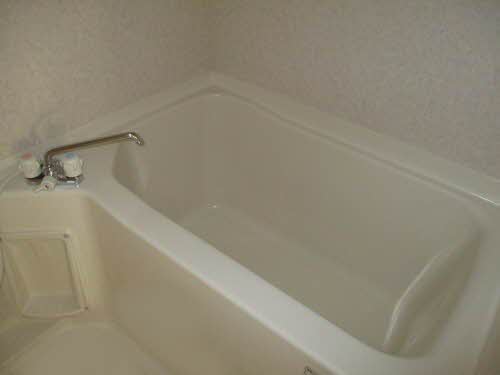 フレグランス・ユーＤ 102号-6