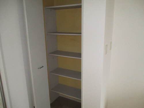 フレグランス・ユーＤ 102号-8