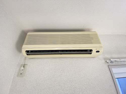 グレース城下Ｃ 202号-13