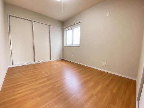 グレース城下Ｄ 201号-7