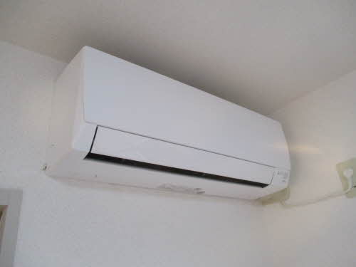 プリム・ローズ 203号-7