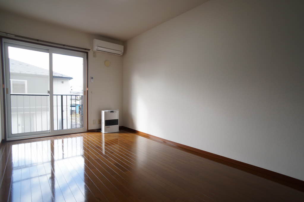 アイア石堂 202号-3