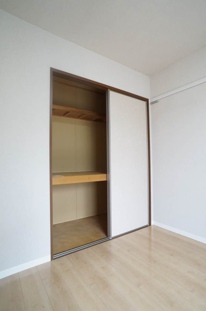 アイア石堂 202号-10