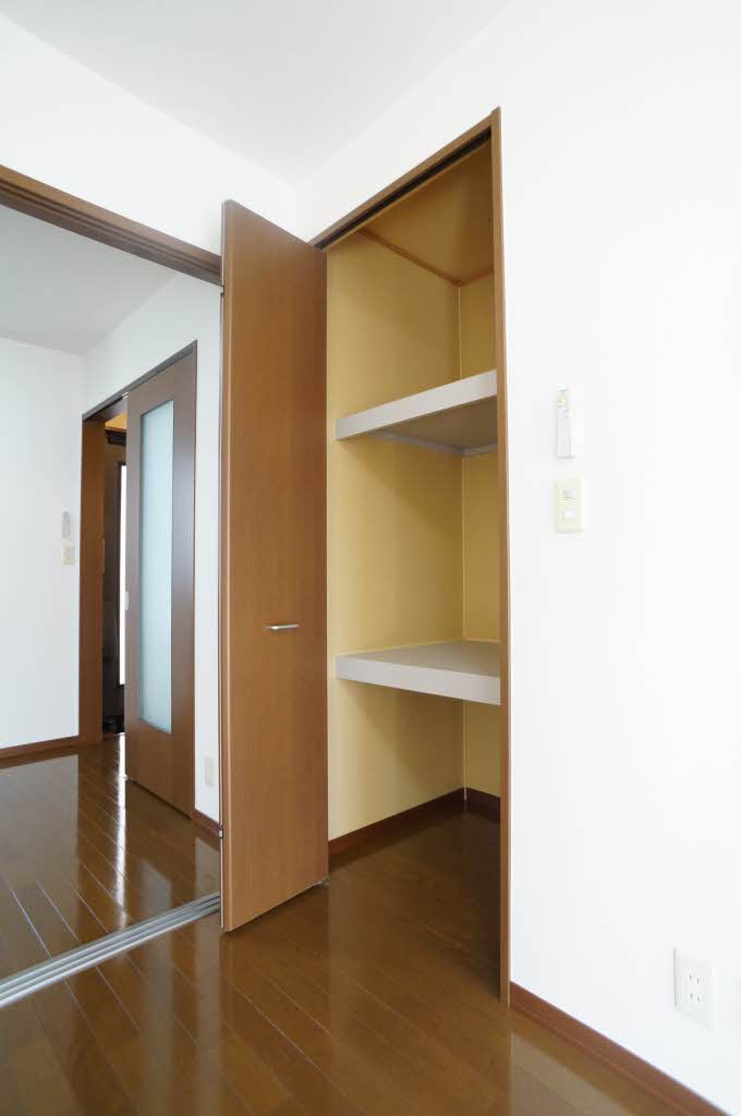 アイア石堂 202号-11