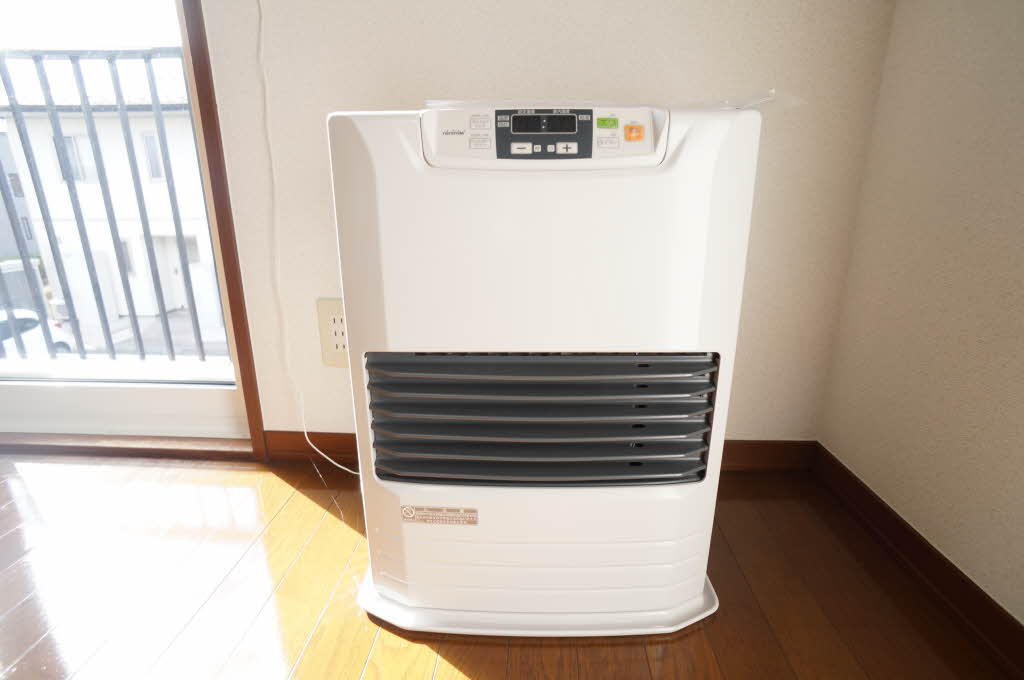 アイア石堂 202号-14