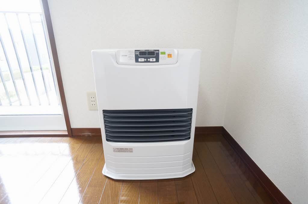 アイア石堂 203号-14